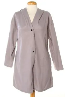 Cappotto L PERCENTIL, foto 1 di 2
