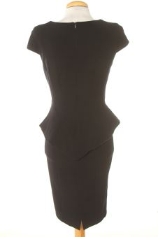 Robe XS Zara