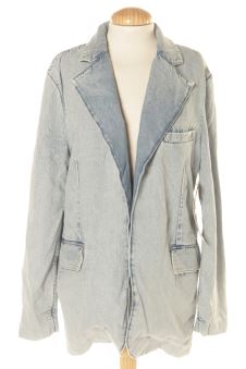 Baykan Denim