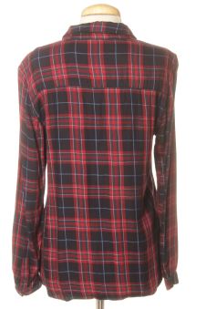 Chemise S Zara