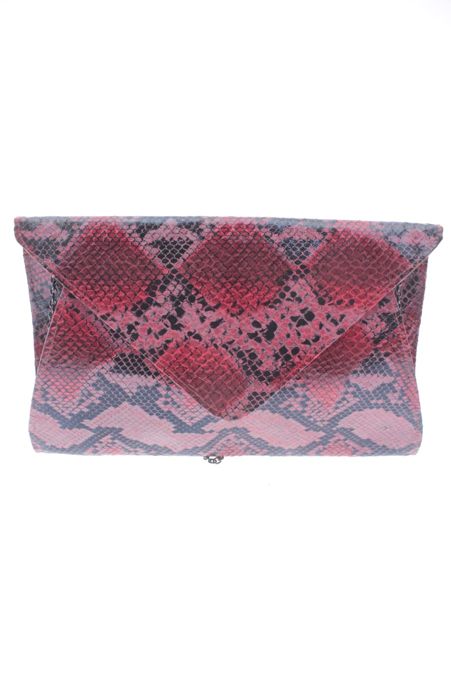 Umhängetasche Animal print von LUNA LLENA