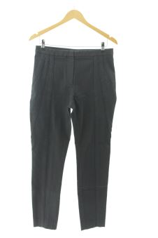 Pantalón L Uterqüe