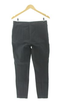 Pantalón L Uterqüe