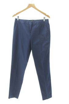 Pantalon 40 Fórmula Joven