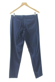 Pantalon 40 Fórmula Joven