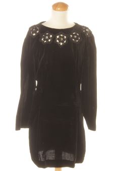 Robe S PERCENTIL