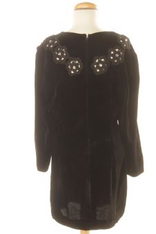 Robe S PERCENTIL