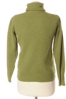 Pull M PER LEI