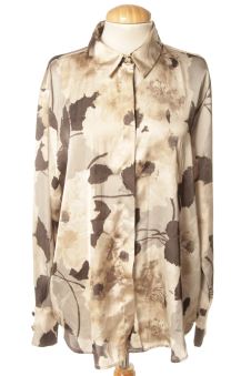 Camicia L Zara