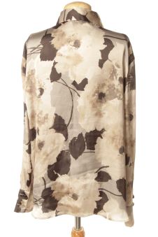 Camicia L Zara