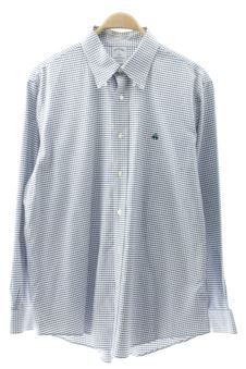 Chemise XL Brooks Brothers