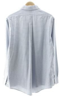 Chemise XL Brooks Brothers