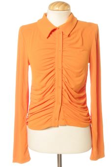 Camicia M Zara, foto 1 di 2