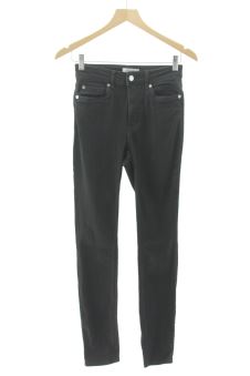 Jeans 34 H&M