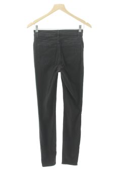 Jeans 34 H&M