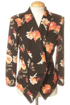 Blazer S PERCENTIL