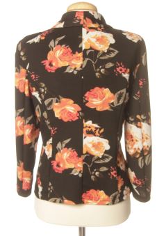 Blazer S PERCENTIL