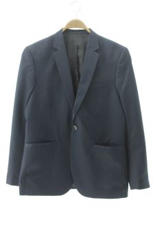 Blazer M H&M