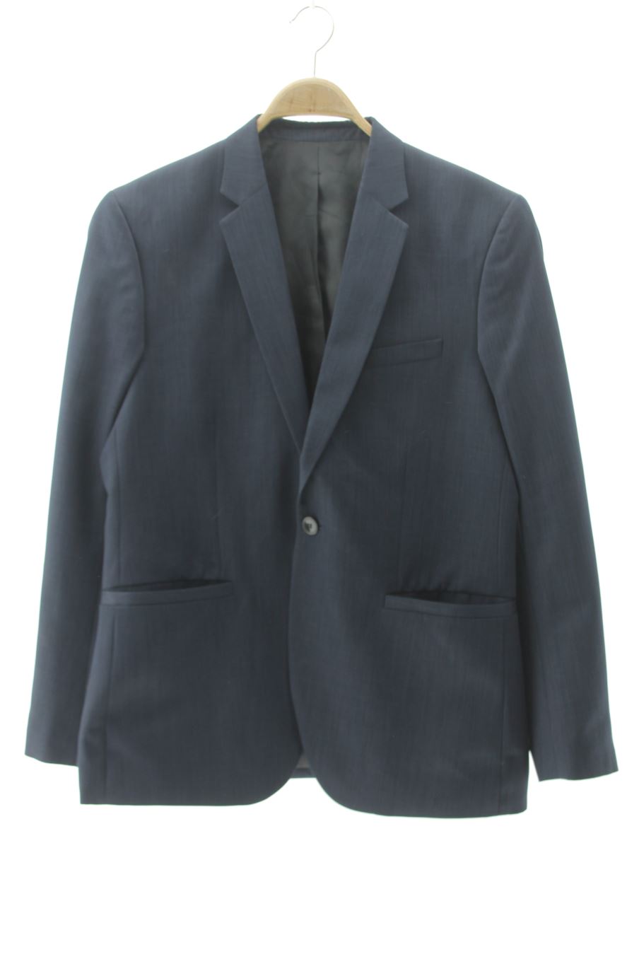 Blazer H&M de la taille M