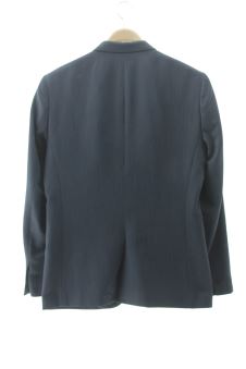 Blazer M H&M