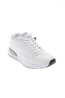 Baskets 38 Ecoalf