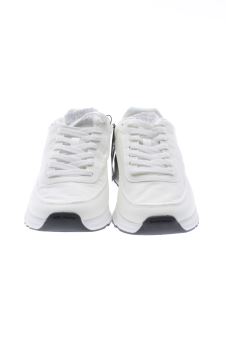 Baskets 38 Ecoalf