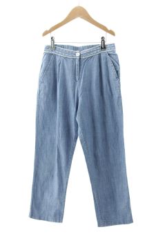 Pantalon 10 ans Nice Things