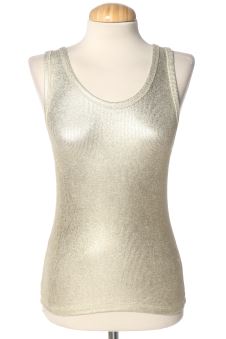 Maglietta S Zara