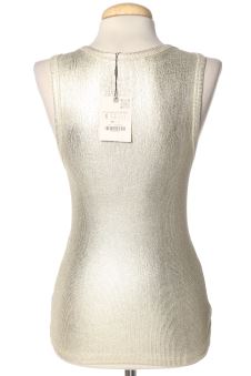Maglietta S Zara