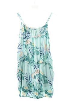 Tuta 11 anni H&M