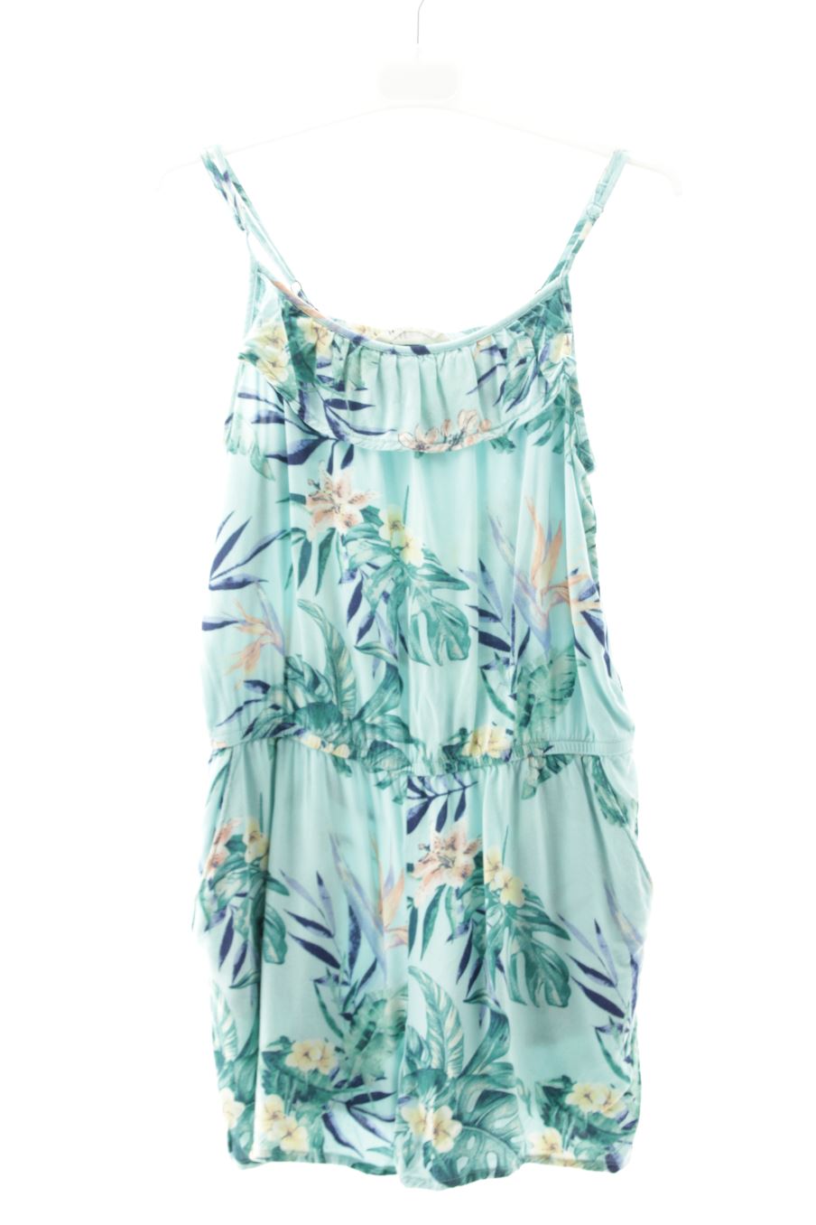 Tuta de H&M de la talla 11 anni seconda mano