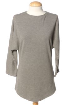 Maglione L Zara