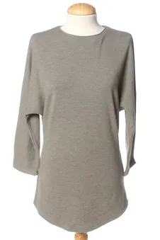 Maglione L Zara, foto 1 di 2