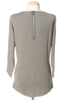 Maglione L Zara