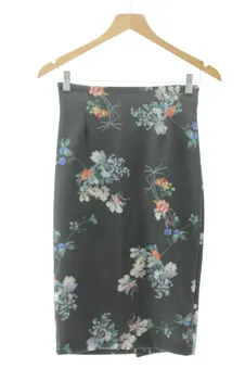 Gonne XS Mango, foto 1 di 2