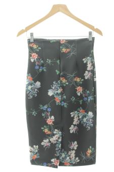 Jupe XS Mango
