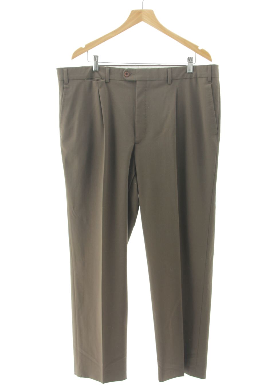 Pantalons Emidio Tucci de la taille 54
