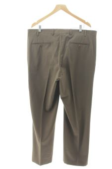 Pantalons 54 Emidio Tucci