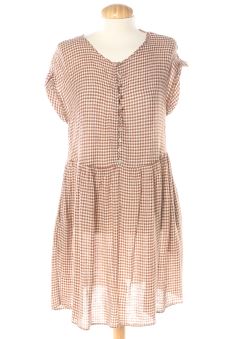 Robe casual M Oysho