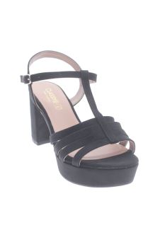 Sandales à talons 38 CLASSYCO, photo 1 sur 4