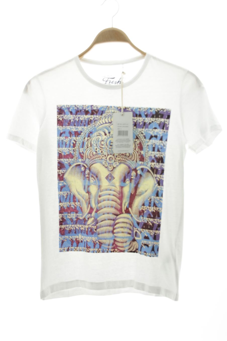 T-shirt FRESH BRAND de la taille S