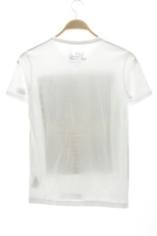 T-shirt S FRESH BRAND