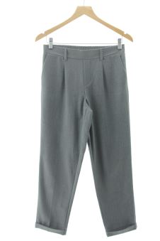 Pantalón L Stradivarius