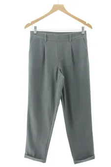 Pantalon L Stradivarius, photo 1 sur 2