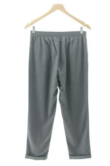 Pantalón L Stradivarius