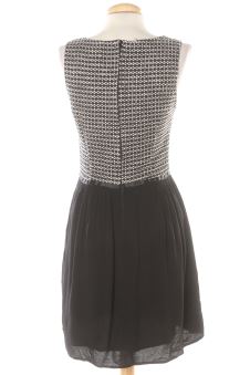 Robe casual 38 Naf Naf