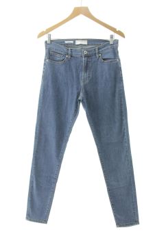 Jeans 40 Mango