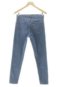 Jeans 40 Mango