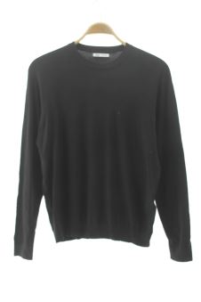 Jersey M Zara