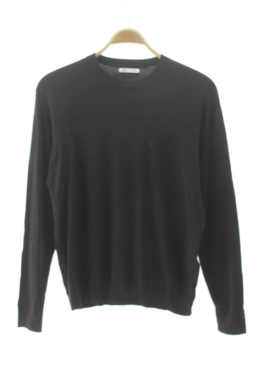 Jersey de Zara de la talla M